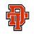 Doniphan-Trumbull,Cardinals Mascot